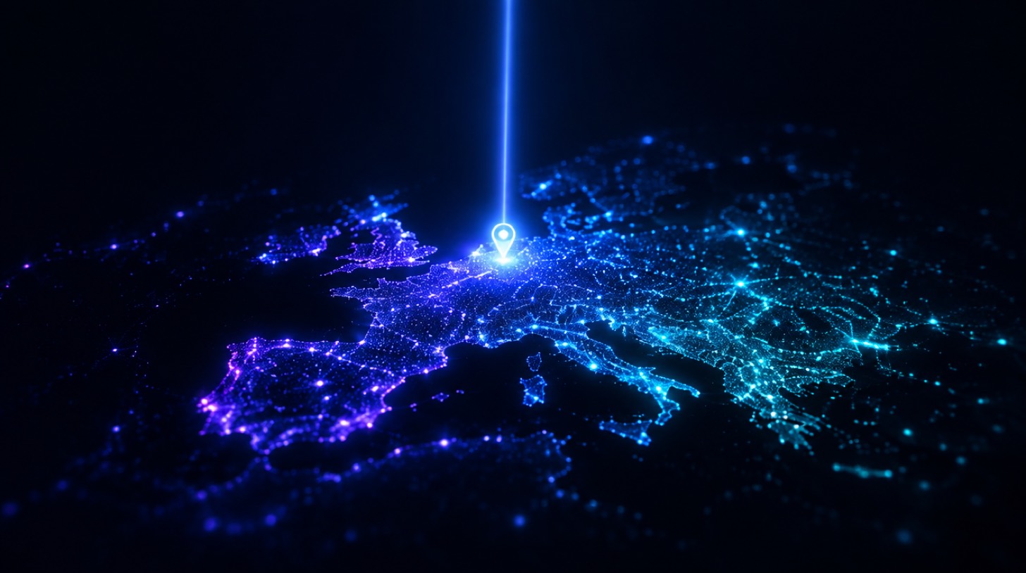 GEO: cómo hacer que ChatGPT y las IAs encuentren y recomienden tu negocio