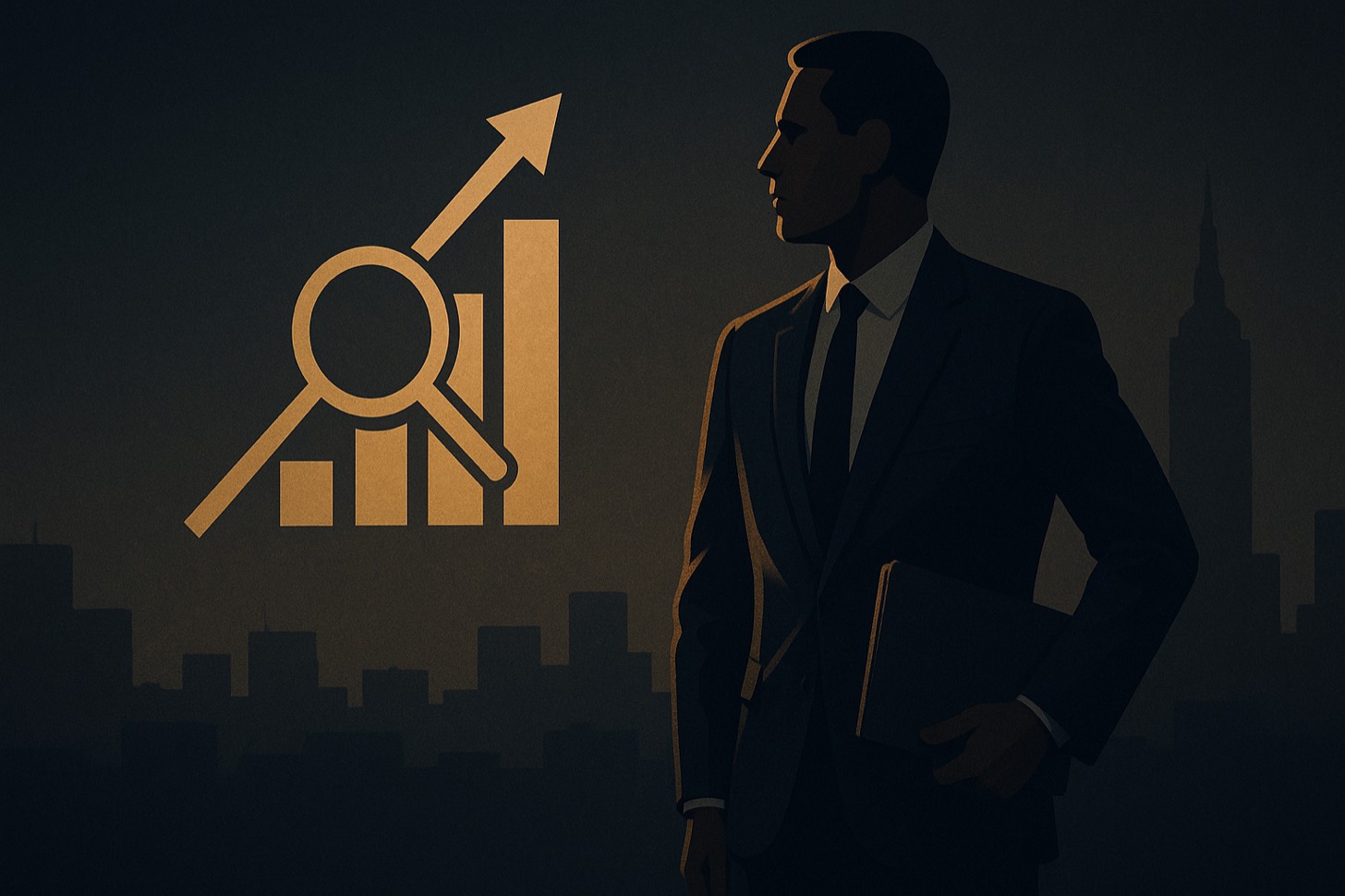 José Alvargonzález, consultor SEO en Madrid, trabajando con equipo de Digitalvar