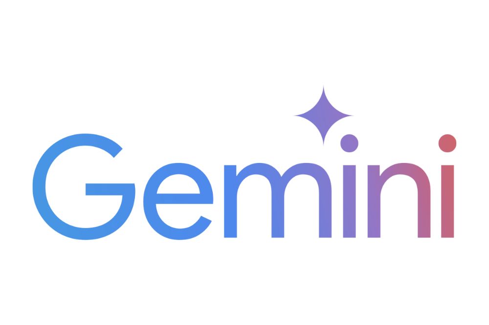 digitalvar google gemini.jpg